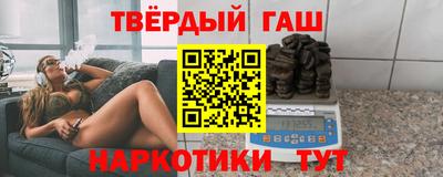 скорость mdpv Лесосибирск