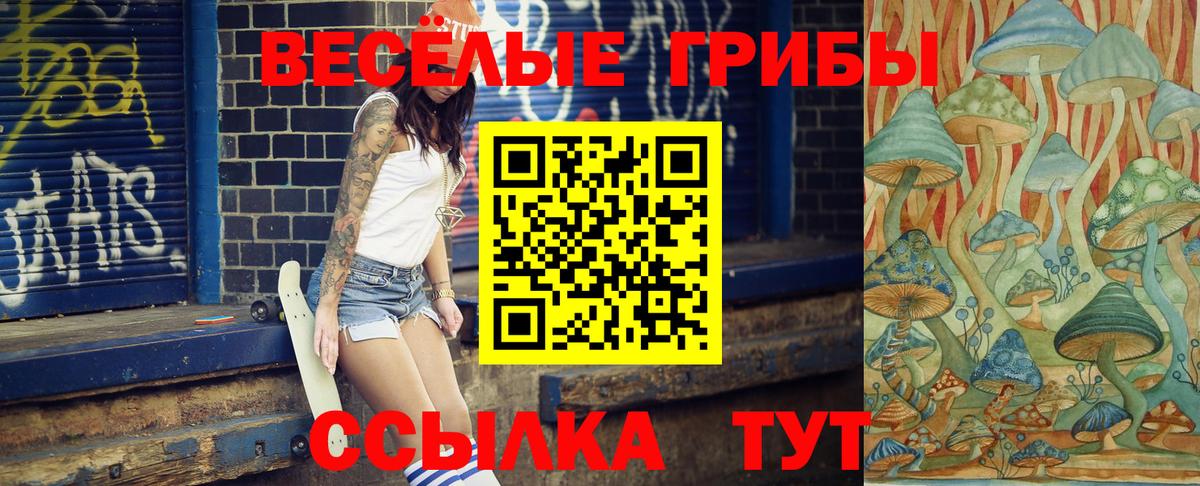 Псилоцибиновые грибы мухоморы Фролово
